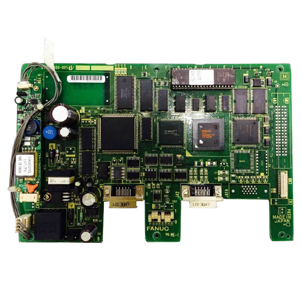 A16B-3300-0057 New FANUC Graphic Control Board